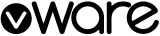 vWare